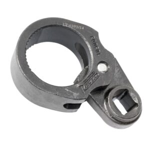 Ferramenta para junta do braço axial (rótula de 35 a 42 mm)